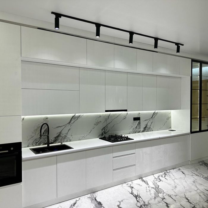 Мебель на заказ в Ташкенте | кухни мебель цена | купить | заказать |