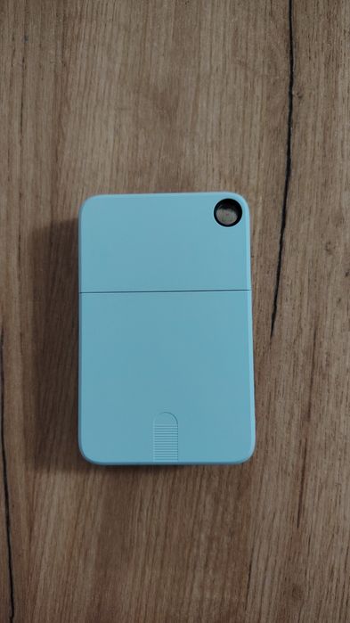 Продам Kodak Printomatic