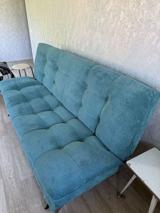 Диван раскладной