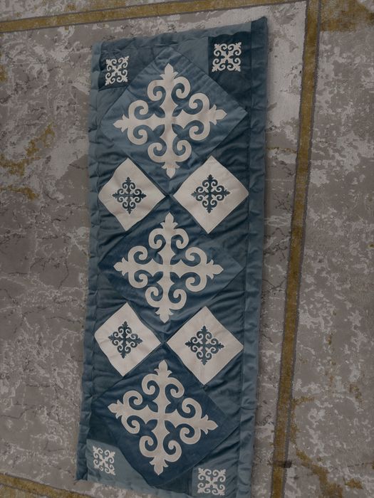 казакша корпешелер