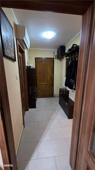 Apartament – Timisoara - Vedere 5