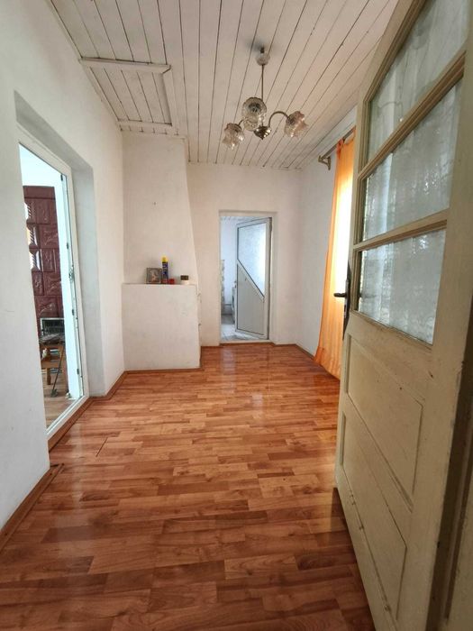 casa de vanzare Amara