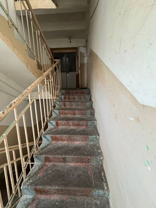 Srochna 2 xona Sotiladi. 29.500y.e