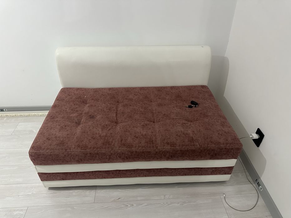 диван угловой в продаже самовывоз