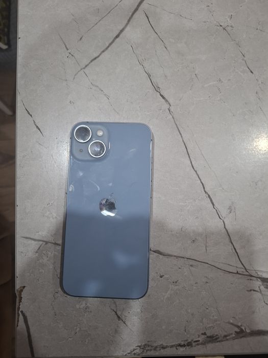 айфон 14 в хорошем качестве