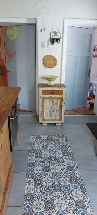 Продава се Къща в Карнобат - 100 кв.м за 700 €/кв.м - Снимка #13