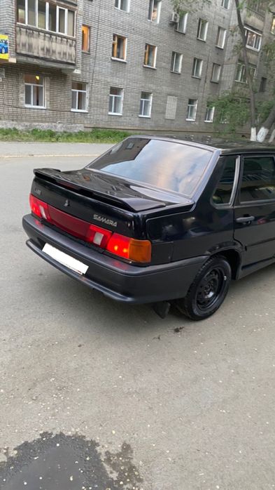 Автомобиль