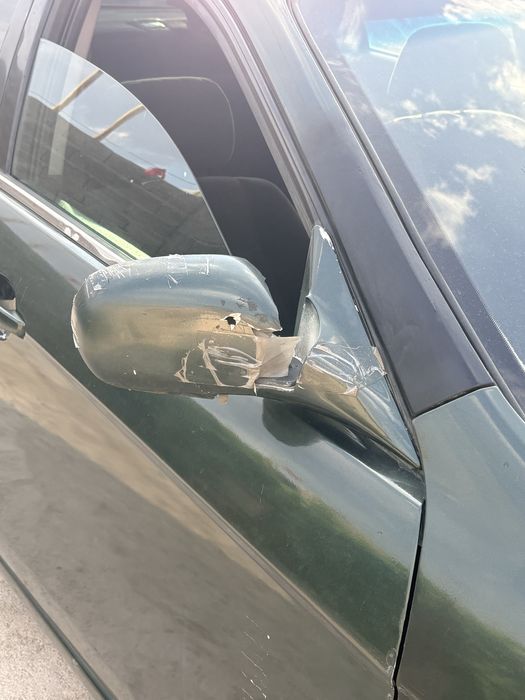 Продается Chevrolet Epica
