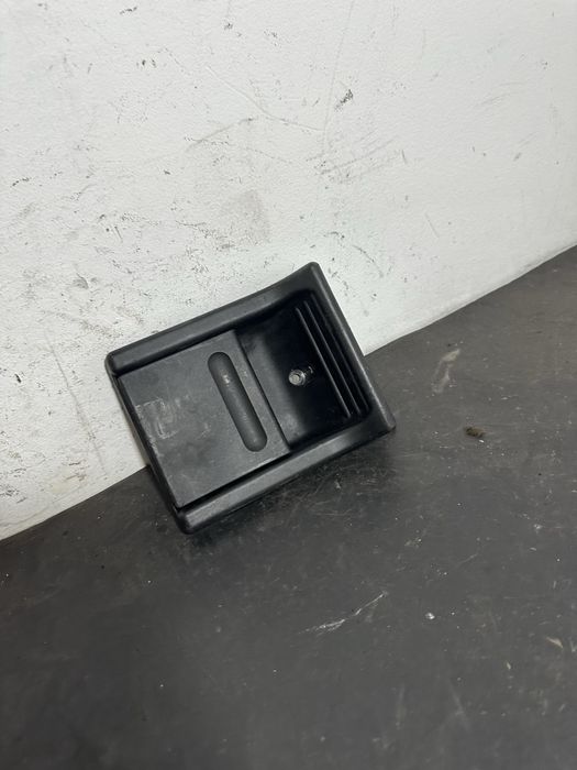 Maner usa interior Volkswagen LT Mercedes sprinter 9017601361