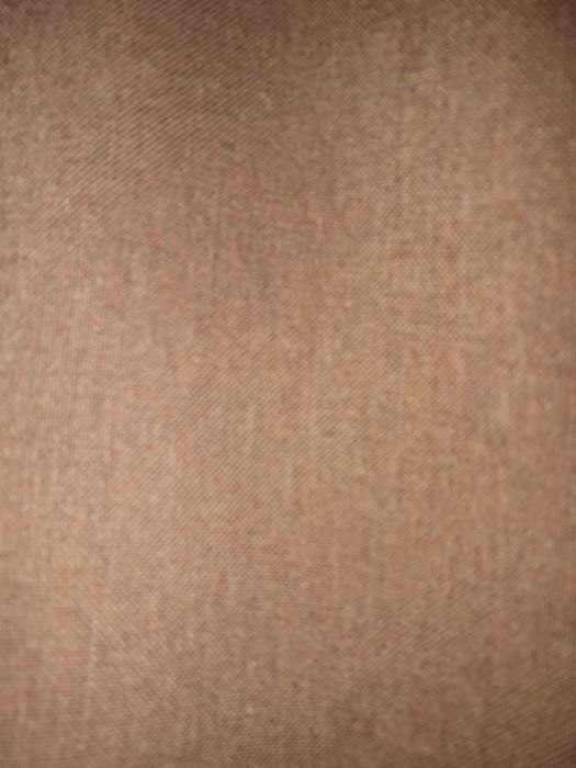 Юбка с подкладом