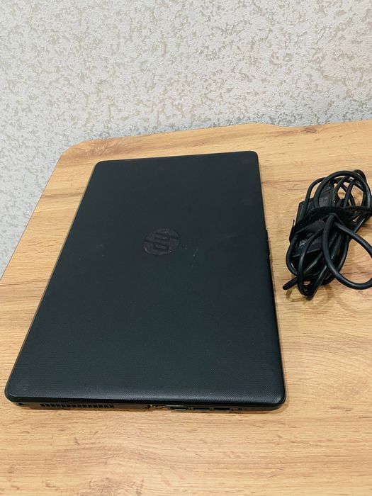Ноутбук HP, hdd 1tb