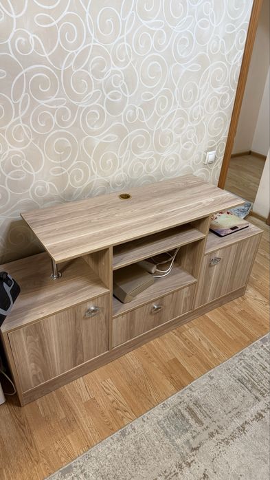 Кроват комплект продом бу