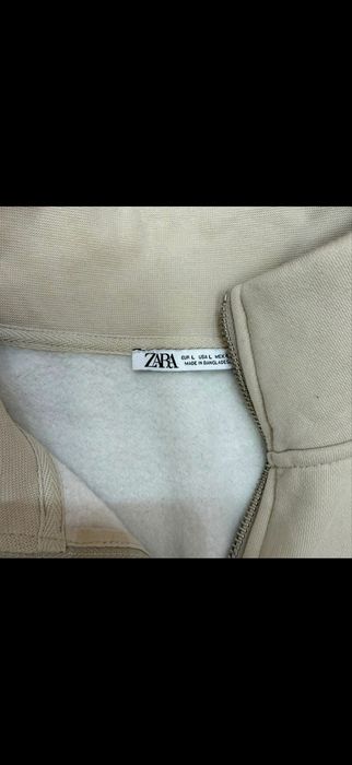 Продаю полузамки, кардиганы, джемперы