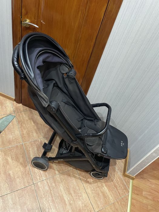 Коляска Anex Air-X