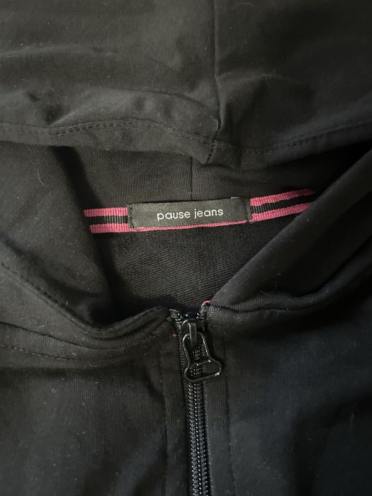 Pause Angel комплект