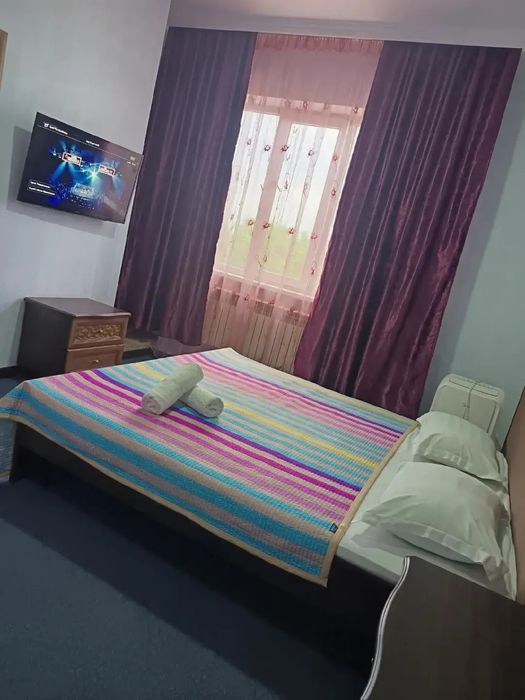 Котедж в аренду сдаётся по суточно