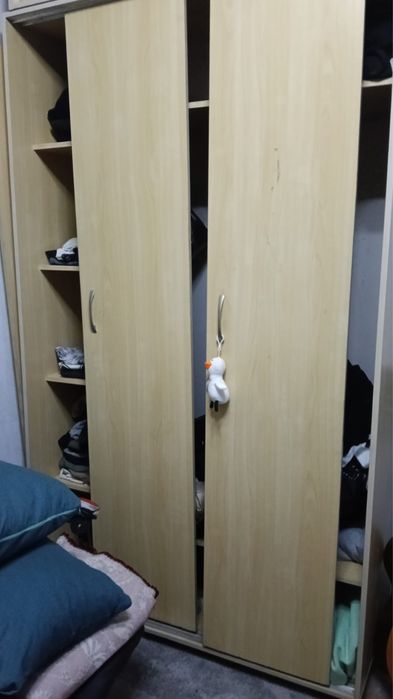 Шифонер продам б/у