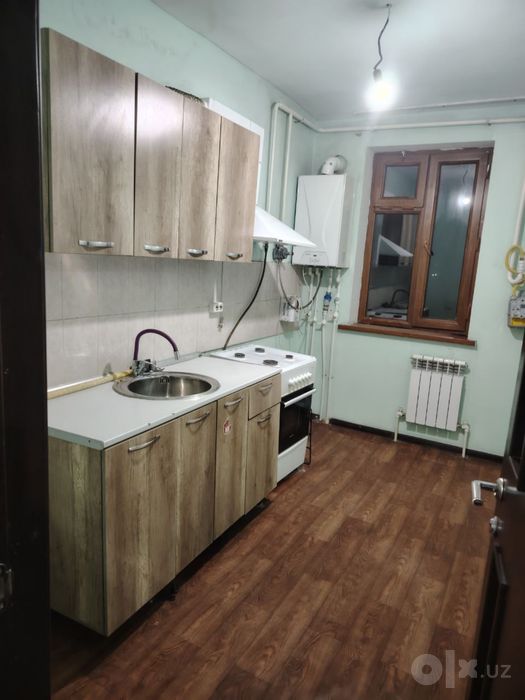 3хонали квартира 3/5/7