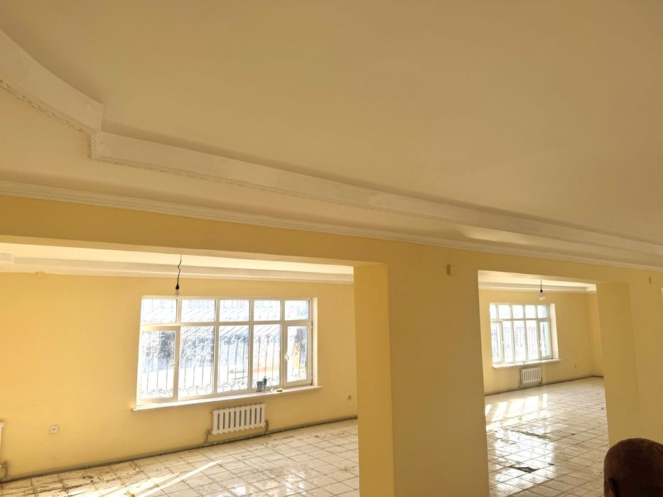 Сдается в Аренду Помещение!