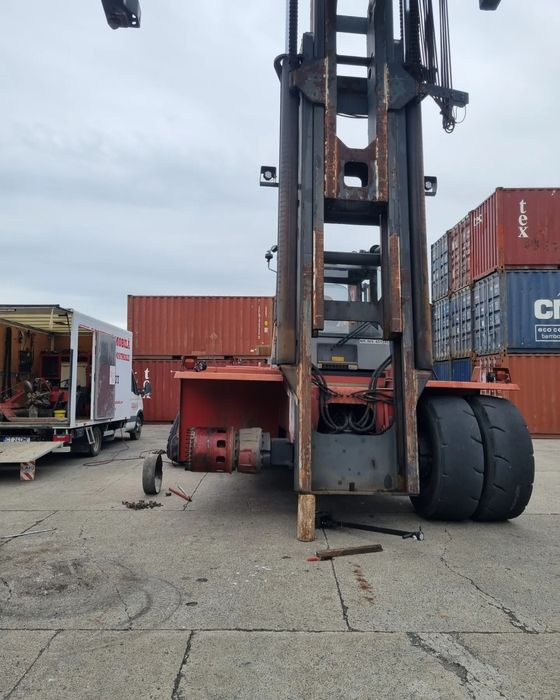 Vulcanizare mobila Constanța Dumaprest Ovidiu,anvelope,jante