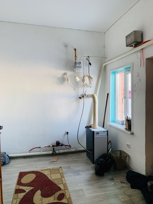 Продаю частный дом