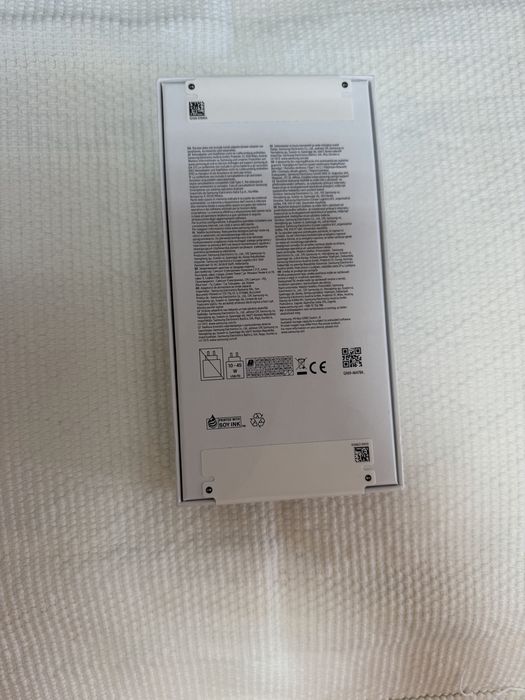 Samsung Galaxy A57 5G