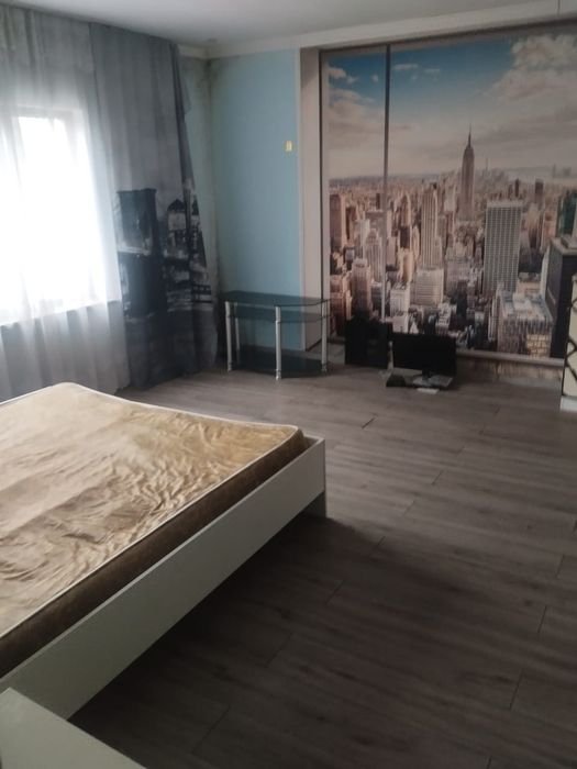 Сдам дом в аренду