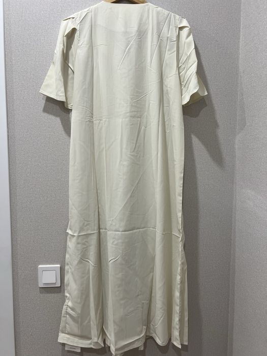 Платья не дорого