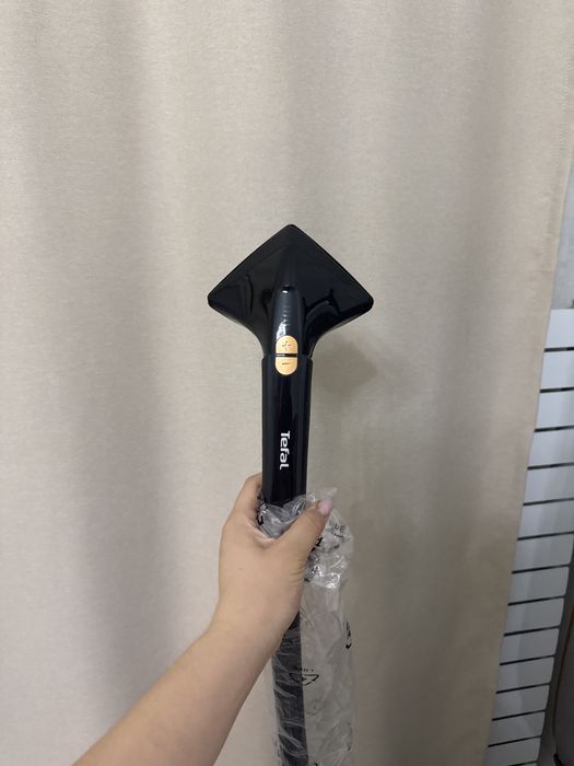 Отпариватель для одежды в идеальном состоянии