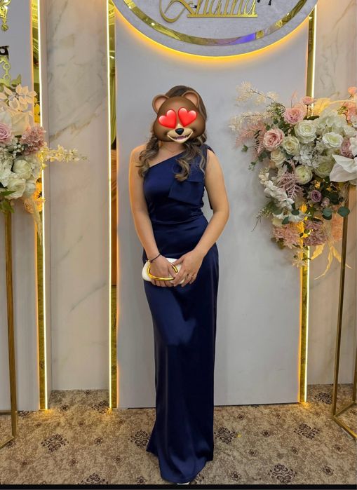 продается платье