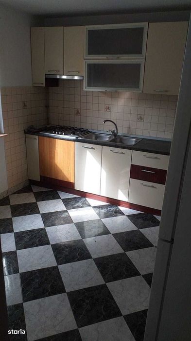 Casă 5 camere, Giulești, centrală proprie