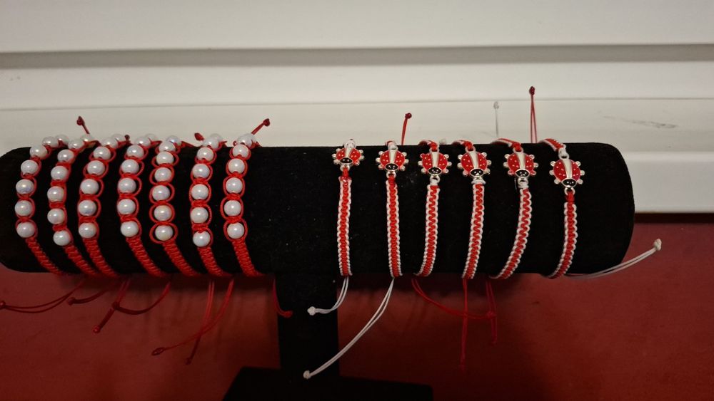 Започвам с подготовката за новия сезон