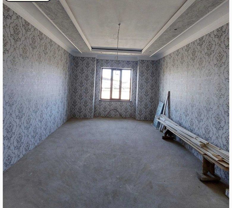 Продажа евродома в Сергелях (Чорток), 4.1-сотки (N 10973 )