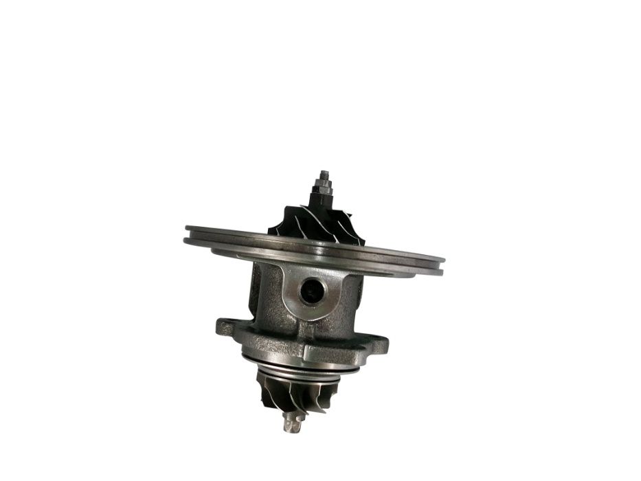 CHRA Cartus Turbo Miez Turbina DACIA, NISSAN, RENAULT - 1.5 DCI euro 3