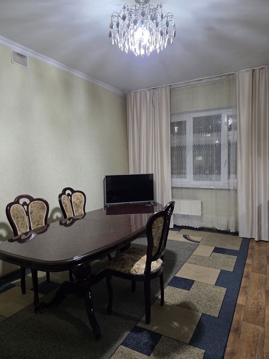 Платира пасуточный