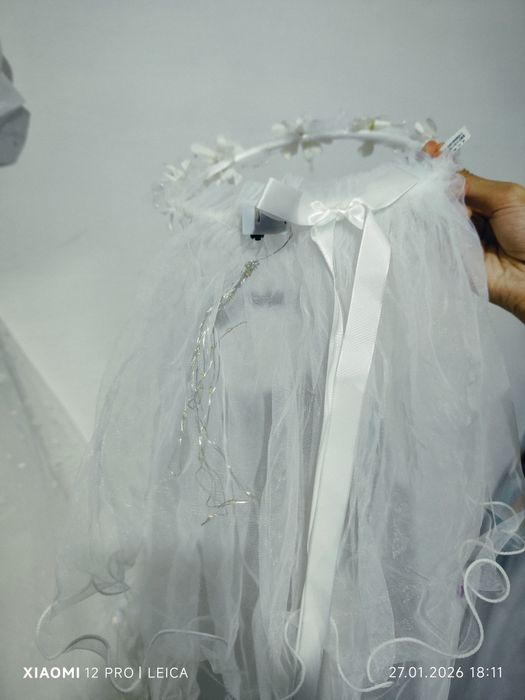 Көйлек Размер-140