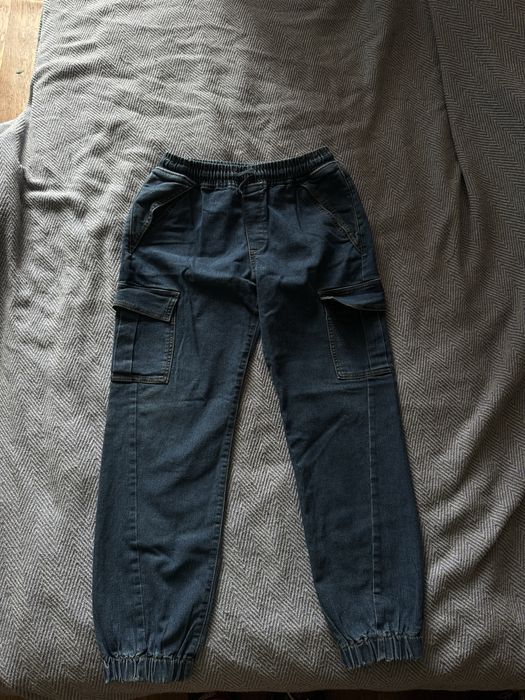 Вещи для мальчика