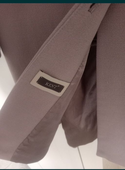 Юбка теплая 42-44р