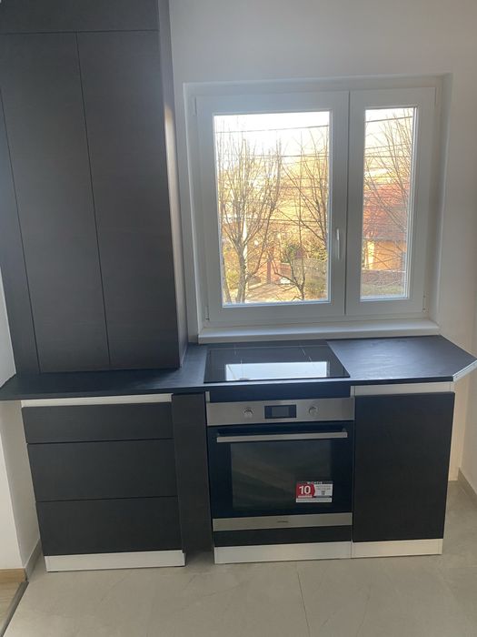 Dau in chirie apartament 2camere zona Bucla