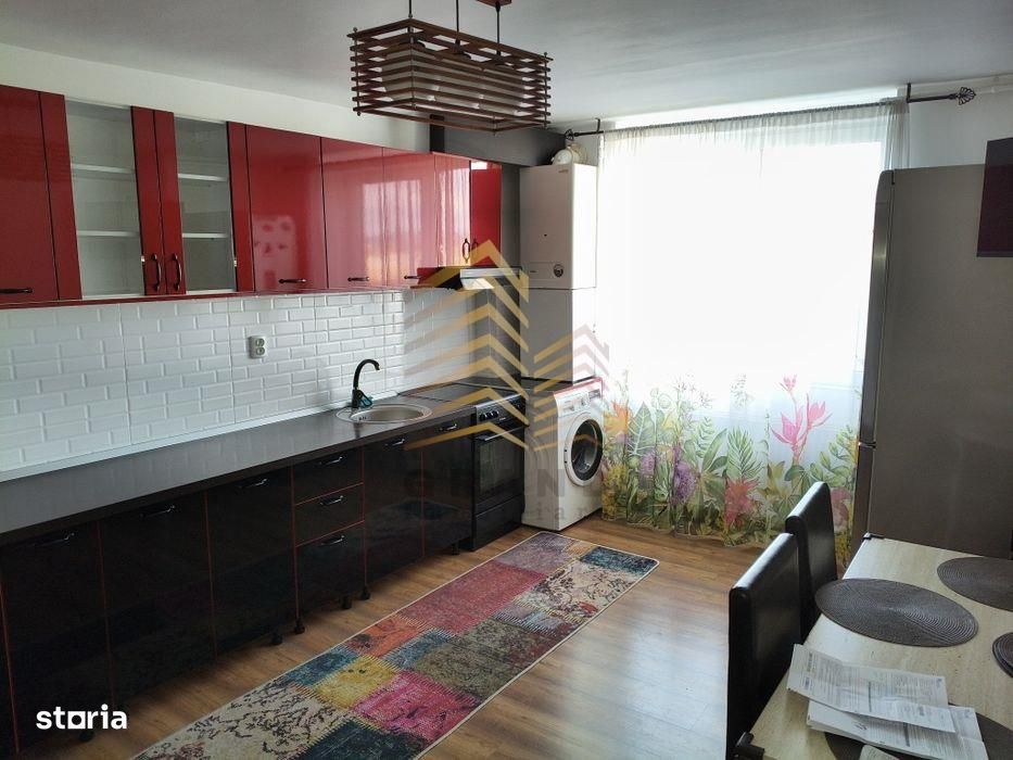 Apartament 2 Camere | Decomandat | Zona Independentei