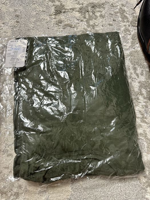 Ботинки заводские 42 размер