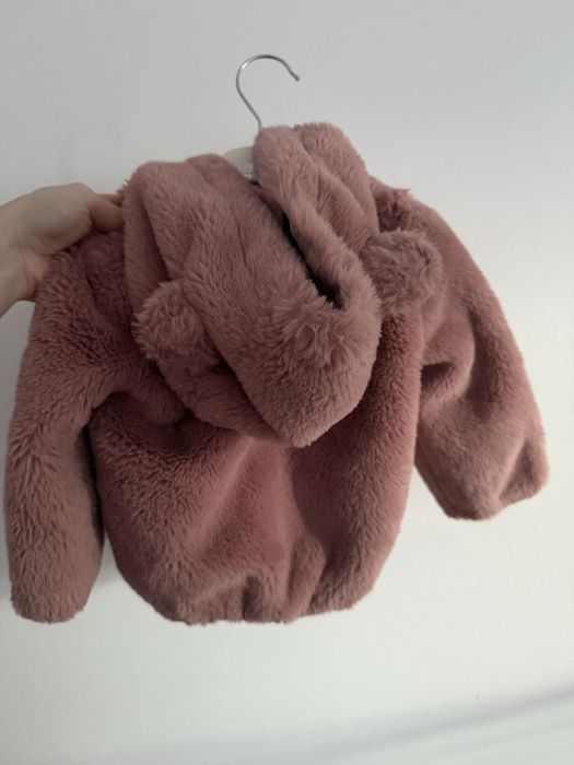 Gecuta primavara 6-9 luni