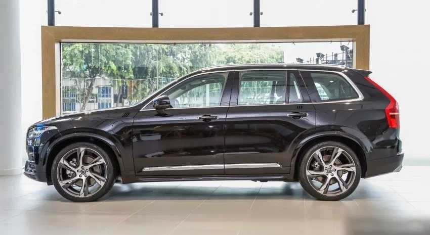 Jante Volvo R20 5x108 175 Style | Volvo, Jaguar, Land Rover, Peugeot