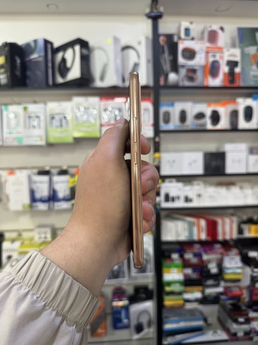 Samsung A53 5g 126/6