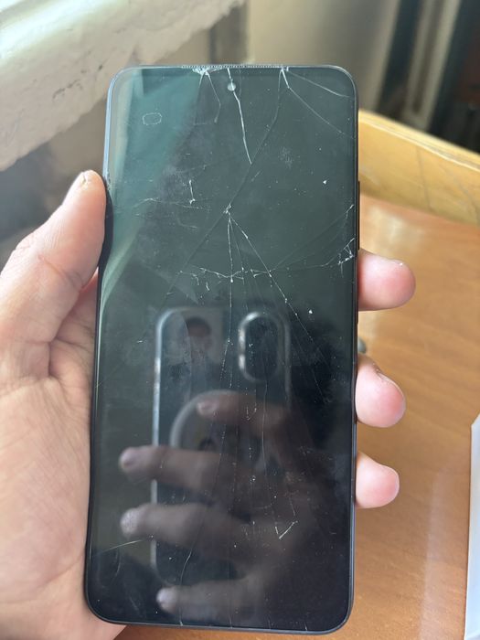 Redmi note 11 продажа