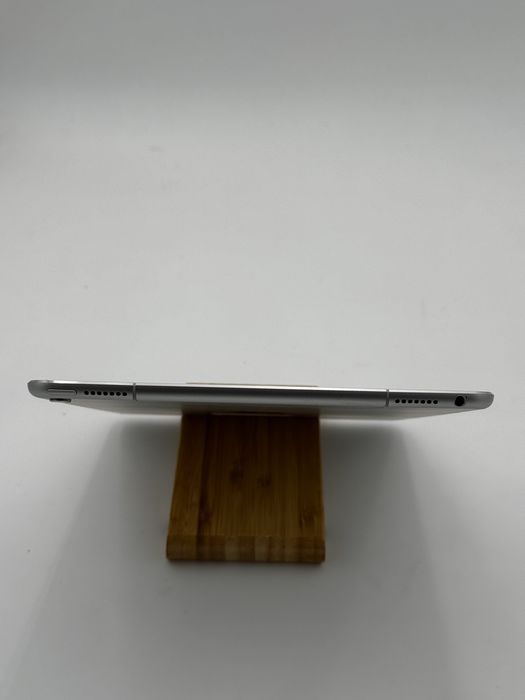 Ipad pro, 1 gen, 32 Gb