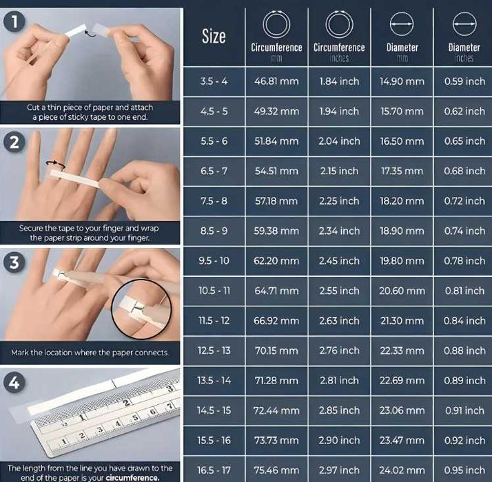 Spinner Fidget Ring 316L Неръждаема Стомана Антистресов Пръстен Въртящ Пръстен Анти-Стрес Въртящ се Механизъм Подвижна Халка с Въртене Около Основата
