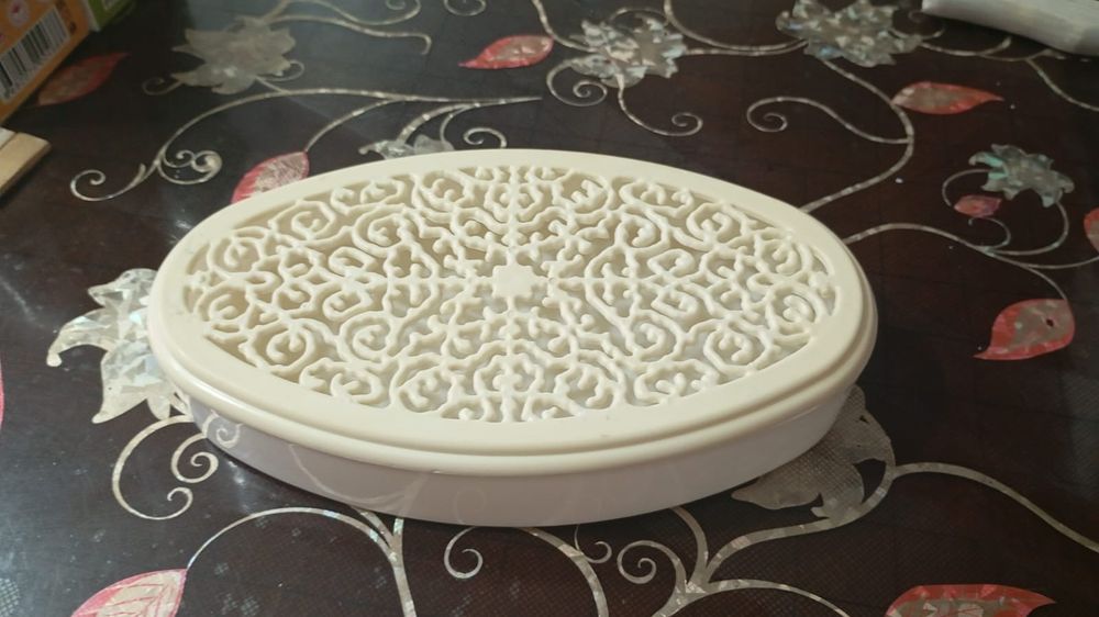 Продаю разные шкатулочки