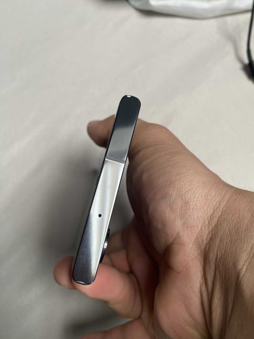 Samsung Galaxy s23 Ultra