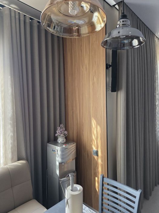 Ремонт квартир офисов и других помещений